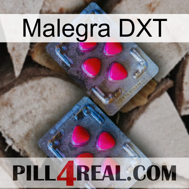 Malegra DXT 14